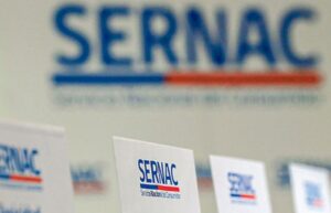Sernac deriva presunta estafa de créditos falsos que estaría afectando a magallánicos