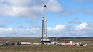 ENAP invertirá 300 millones de dólares en la perforación de 98 pozos de hidrocarburos