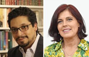 Informalidad crece 2,4%
