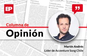 Monetización de datos: el nuevo valor de la publicidad
