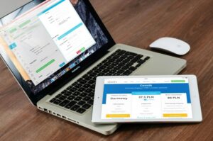 Ojo pyMes: se proyectó que las ventas online superarían los 11.000 millones de dólares durante 2024