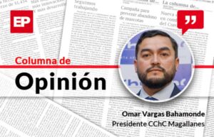 Hidrógeno verde: desvelando grandes obstáculos