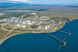 Estudio busca identificar oportunidades para incentivar a empresas de Magallanes que requieran energías renovables