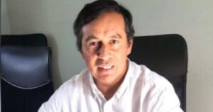 Temen que alza de tarifas eléctricas sea aún mayor en Magallanes