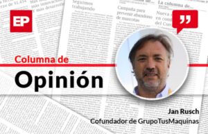 Tecnología más humana