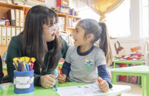 Hasta el lunes hay plazo para postular al concurso “Global Teacher Prize”