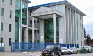 Tres años de libertad vigilada por abusar de niña de 12 años