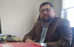 Gobierno reconoce que no alcanza a apoyar al 100% de sectores vulnerables
