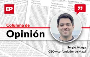Inteligencia artificial en la construcción