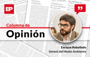 Día internacional sin bolsas plásticas