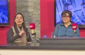 “La psicología es una ciencia que le ha realizado muchísimos aportes a la sociedad”