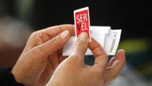 Estas son las fechas clave para las elecciones de 2024