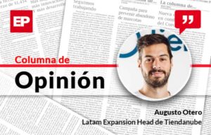 El panorama de las pymes en Chile y el e-commerce