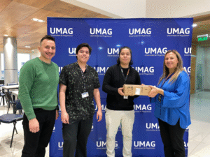 CADI-UMAG abre convocatoria a estudiantes para financiar proyectos de investigación
