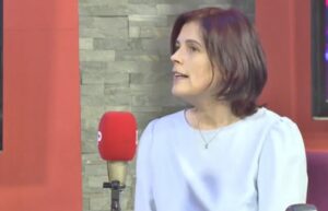Acuicultura: “Hay un cambio favorable  hacia una industria sustentable”