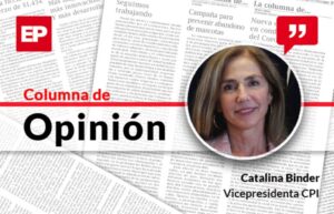Agilizar inversiones