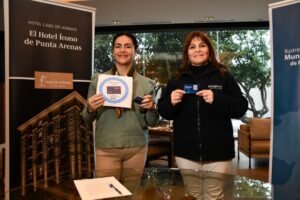Hotel Cabo de Hornos se adhiere a los beneficios de la Tarjeta Punta Arenas