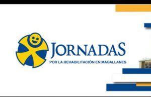 ¡A juntar platita! que se vienen las Jornadas por la Rehabilitación