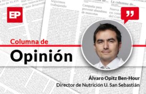 Carbofobia: derribando la desinformación
