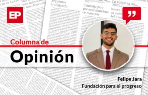 Obsolescencia en las aulas: un problema impostergable