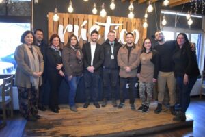 Comenzó la entrada en vigencia del sueldo mínimo de $500 mil en todo Chile