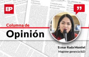 ¿Dónde quedó la humanidad? Un grito desesperado ante la indiferencia
