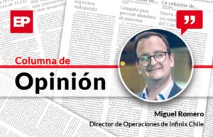 Apagón señal 2G: Su significado y beneficios