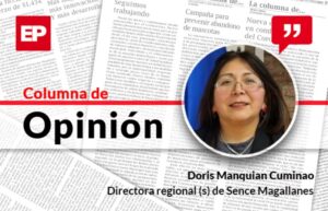 Sence y su nueva Política Nacional de Fiscalización