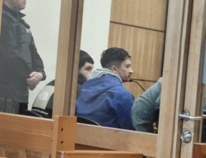PDI capturó a sujetos que robaron más de $1 millón en carne desde la UMAG