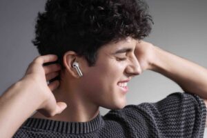 Samsung saca el máximo potencial a la IA de los nuevos Galaxy Buds3