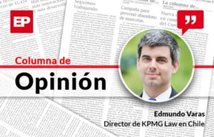 Ley de Delitos Económicos: lecciones aprendidas