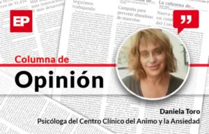 Reflexionando sobre las emociones con Intensamente 2