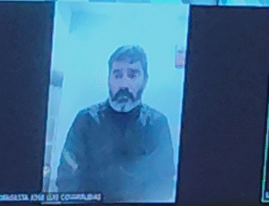 En Antofagasta detuvieron a sujeto que perpetró al menos 16 robos en Magallanes