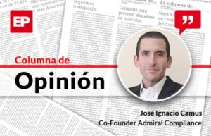 Trata de personas: una realidad en el país