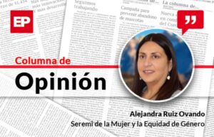 Violencia en la era digital: Un desafío estructural