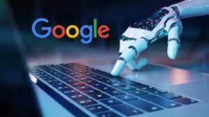 Función con Inteligencia Artificial: ¿Es confiable para hacer preguntas sobre salud?