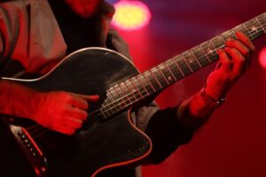 Esta noche comienza la fiesta de la Patagonia