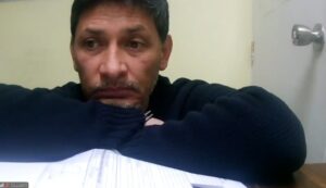 Formalizan a biólogo por atacar sexualmente a científica francesa en expedición antártica