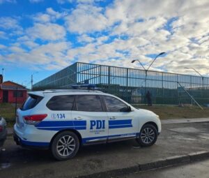 Movilh repudió agresión en contra de joven en Punta Arenas