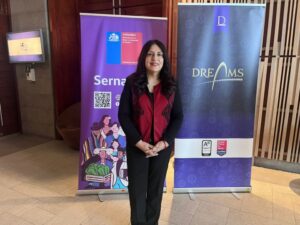 Recibió Sello Iguala Conciliación: Dreams se abandera por la equidad de género