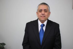 Puente Zenteno: seremi MOP reaccionó