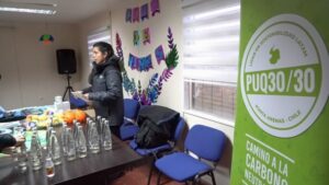 Se realizará primera Feria del Reciclaje Eco-PUQ