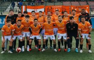 Club Ibáñez vs. Huachipato: Corte rechazó recurso presentado por los magallánicos