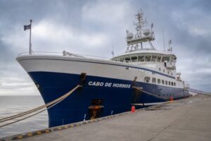 Comisión científica realizará estudios en sectores aislados de Magallanes