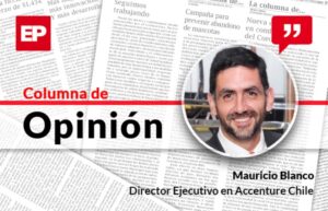 La reinvención de la fidelidad en el retail