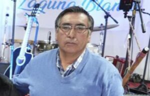 “Voy independiente, siempre dejando lo mejor para la gente de la comuna”