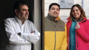 Municipales: tensión en la izquierda por apoyos del oficialismo a independientes
