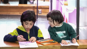 “El Principito” será el plato principal de la Feria del Libro
