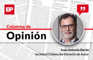 Una ley sobre IA no puede excluir a los creadores