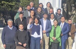 “Vamos a anunciar el proyecto del  CAE después de las Fiestas Patrias”